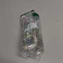 Aleene's Original Tacky Glue, All Purpose Adhesive, Perfect for Crafts and DIY Projects, Dries Fast and Clear, 2 fl oz 6-Pack