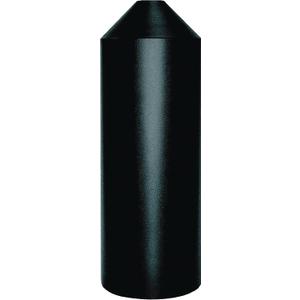 Audubon Torpedo Steel Squirrel Baffle Model NATORPEDO