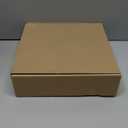 Christmas Tree Topper 10" Golden Glittered Star Tree Topper with 30 LED Lights Xmas Tree Topper Star for Xmas Decorations Ornaments Holiday Party Indoor Decor