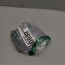 Inflatable Travel Neck Pillow, Pump Type, U-Shaped Pillow, Double Valve, Portable Pillow, Headrest,Air Pillow, Manually Pressed Inflatable, Nekpiro, Airplane, Travel Pillow, Storage Pouch Included