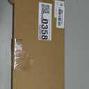 L18C4PF3 Laptop Battery for Lenovo ideapad C340-14API C340-14IML C340-14IWL S540-14API S540-14IML S540-14IWL Flex-14IML Flex-14IWL Flex-14API L18M4PF3 L18M4PF4 L18C4PF4 81SS000DUS 81SS0005US