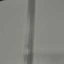 2 PCS 39" Shower Door Bottom Seal Strip 5/16 Inch Shower Door Sweep