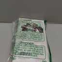 TORRAS for iPhone 17 Pro Case Crystal Blue, Ultra-Thin, 2025 Upgraded Non-Yellowing, Military-Grade Protection, Slim Case for iPhone 17 Pro Phone Case, Soft, Anti-Scratch, Blue