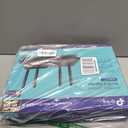 TP-Link AX1800 WiFi 6 Router (Archer AX21)  Dual Band Wireless Internet, Gigabit, Easy Mesh, Works with Alexa - A Certified for Humans Device, Free Expert Support