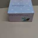 Neck Massager 2026 New Upgrade 3 in 1 Portable Massager with Heat &Comfortable StretchingAdjustable Intensity for Neck & Shoulder Relaxation at Home,Office,Travel