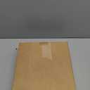 AISBUGUR Ceramic Portion Control Plate for Weight Loss,9-Inch Divided Plate for Adults,3-Compartment Portion Plate for Healthy Eating,Dishwasher & Microwave Safe,White (2 PACK)