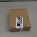 Furgor Mac Book Pro Charger  118W USB C Fast Charger Power Adapter Compatible with MacBook Pro/MacBook Air 16 15 14 13 Inch, M1 M2 M3 M4 M5, New iPad Pro and All USB C Device, Charge Cable 6.6ft