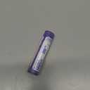 Boiron Plumbum Metallicum 200Ck for Constipation while Traveling - 80 Pellets