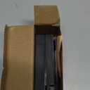 936XL Black Replacement for HP 936 Black Ink Cartridge for HP Printers 9125e 9120e Series, for 936 Series HP936 936e Black Ink, Work for OfficeJet Pro 9130e 9135e 9730e 9120 9130 (1 * 936 e BK)