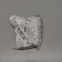 Floor Jack Replacement Parts Low Side Bigger & Smaller Horizontal Double Pump Piston Plunger Kit with Washers Retaining Ring for 3 Ton Hydraulic with Dual Pump Pitts-Burgh to-rin Bi-g Red Day-Tona