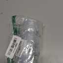 Silicone Bottle Nipples for Philips Avent Natural Baby Bottles,Size 3 Nipple,1m+,Slow Flow, 6 Count