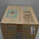 Pampers Swaddlers Diapers, Size 1 (8-14 lbs), 198 Count, Absorbent, Keeps Baby Dry and Comfortable, Skin Safe Disposable Baby Diaper 