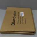 Bath Hand Towel Holder Standing, 13 Inch T-Shape Towel Bar Rack Stand, SUS304 Stainless Steel Brushed Finish,Tower Bar for Bathroom Kitchen Vanity Countertop (Silver)