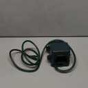 BN-LINK Outdoor Power Stake, 7-Day Programmable Digital Timer, 6 Outlets, 6FT Extension Cord, Waterproof Perfect for Christmas, Halloween, Garden Decorations, ETL Listed