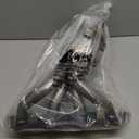 maXpeedingrods Catalytic Converter for Hyundai Accent Veloster 2012-2017, for Kia Rio 2012-2017 Soul 2012-2016, L4 1.6L Engine (EPA Compliant)