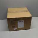 Winco 6.0mm Aluminum Sauce Pot, 26-Quart