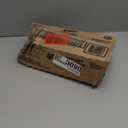 Swiffer Sweeper 2-in-1 Mops for Floor Cleaning, Dry and Wet Multi Surface Floor Cleaner, Sweeping and Mopping Starter Kit, Includes 1 Mop + 19 Refills, 20 Piece Set