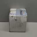 Johnson Pumps 02204-00 Auto Pump with Electromagnetic Switch, 12V