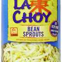 La Choy Bean Sprouts, 14 Ounce, 12 Pack