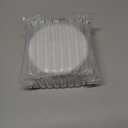 One Fire Cordless Desk Lamp,Dimmable Small Battery Powered Lights,3600mAh Rechargeable Wireless Table Lamp,Mini Lamp&Portable Light for Bed,Book Reading,Home for Small Spaces,Nail Light,Craft,Office (White)