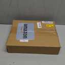 AuroTrends Small Mason Jars 4 oz 12Pcs with Gold Lids, 4 oz Mason Jars with Lids/Small Canning Jars for Candle Making/Jams/Jellies/Spices