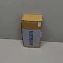 Ford GC3Z-9943170-A Control