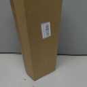 12 Bundles Artificial Fall Flowers for Outdoors Fake Plants - Faux Outside Greenery Boxwood No Fade Plastic Shrubs Decor Farmhouse Home Garden Thanksgiving (Fall Red)