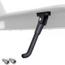 Scooter Kickstand for M365/Pro/Pro 2/1S/3 Electric Scooter Stand Parking Replacement Parts Accessories