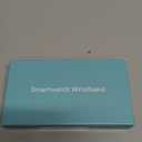 Lenrao Thin Stainless Steel Bands Compatible with Apple Watch 38mm 40mm 41mm 42mm 44mm 45mm 46mm for Women, Metal Straps for iWatch Series 11 10 9 8 7 6 5 4 3 2 1 SE