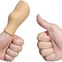 Giant Thumb Stage Comedy Accessories Giant Thumb