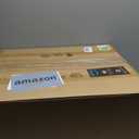 18 Inch Large Gooseneck Barn Light, Waterproof and Rust-Resistant Dusk to Dawn Outdoor Light for Patio, Porch, Farmhouse (Black)