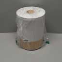 Homedics Cool Mist Ultrasonic Humidifier, 8-Colors Night Light, 0.66 Gal Top-Fill Tank, 24Hr Runtime, 3 Mist Settings, 360 Mist for 329 sq ft Rooms, Aromatherapy, Clean Tank Tech, Auto Shutoff