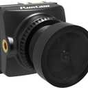 RunCam Night Eagle 3 Micro FPV Night Camera 1000TVL Support OSD for FPV Drone Night Fly