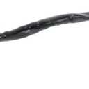 Denso 234-9042 Air Fuel Ratio Sensor