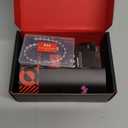 BRIKSMAX Led Lighting Kit for LEGO-10311 Orchid - Compatible with Lego Creator Expert Building Blocks Model- Not Include The Lego Set