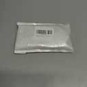 Vachetta Leather Adjustable Crossbody Strap for Leather Shoulder Strap Belt Replacement Suitable for L V Handbags (Orange-genuine Leather)