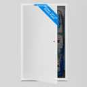 14 x 24 Metal Access Panel for Drywall, Wall & Ceiling Access Door