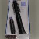 Conair 2-in-1 Hot Air Styling Curl Brush