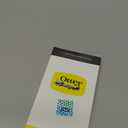 OTTERBOX SYMMETRY SERIES Case for iPhone Xs & iPhone X - Frustration FRe Packaging - TONIC VIOLET (WINTER BLOOM/LAVENDER MIST)