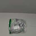 Funnymore Toddler Boy's Kids Summer Clothes,Short Sleeve T-Shirt and Shorts Outfit Set Grey Fish 3t