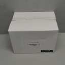 Makeup Organizer with Drawers,Skincare Organizer for Vanity,Storage Box with Handle,Large Cosmetic Display case for Dresser, Bathroom Countertop (Sage Green)