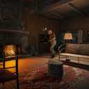 Friday the 13th: The Game (PS4)