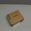 JOYROOM Wireless Car Charger Mount【Dual Coil】 Car Phone Holder Charger with Auto Smart Clamping Alignment for iPhone 16 Pro Max 15 14 13 12 11 Pro Max, Samsung Flip, Galaxy S24/S24/S22/21Ultra