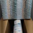 Pampers Diapers - Baby Dry - Size 3, 168 Count, Absorbent Disposable Infant Diaper 