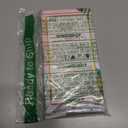 for Samsung Galaxy S25 Plus Case Wallet, Built-in Card Holder for Samsung S25 Plus Case with Stand, Heavy Duty Shockproof Full Body Kickstand Cover, for Samsung 5G S25 Plus Case with Screen Protector (Pink)