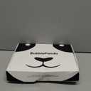 Rayon Made from Bamboo Sleep Sack 24-36 Months 1.0 Tog Ultra Soft Baby Wearable Blanket Toddler Sleeping Sack 2t-3t for Babies Unisex 2-Way Zipper 3t Baby Sleeping Bag Lightweight Extra Large Long XXL (Sage)