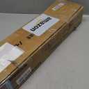 A-Premium Windshield Wiper Linkage