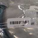 Drive Belt 1/2 X 79.4 K