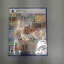 40 Sports Games In 1 PS5 