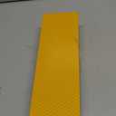 Belula 100% Boar Bristle Hair Brush Set (Medium). Soft Natural Bristles for Thin and Fine Hair. Restore Shine And Texture. Wooden Comb, Travel Bag and Spa Headband Included!